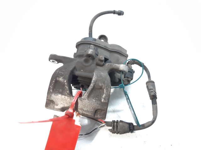 8W0615403 VAG