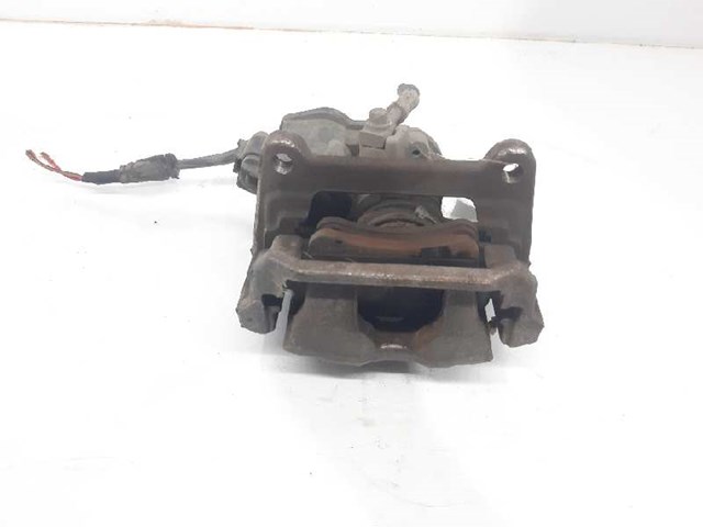 8W0615403 VAG