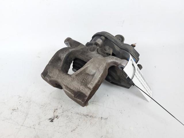 Suporte do freio traseiro esquerdo 8W0615403MSL7 VAG