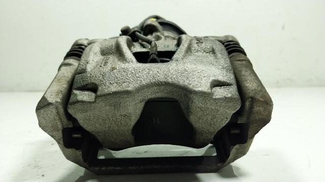 8W0615404 VAG