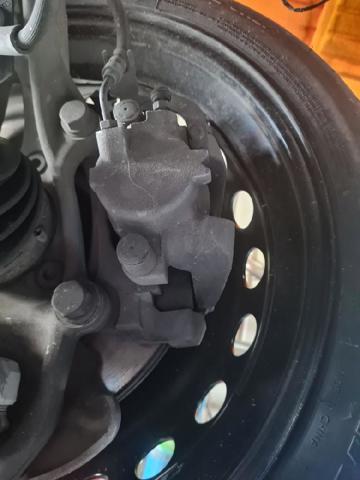 8W0615404 VAG
