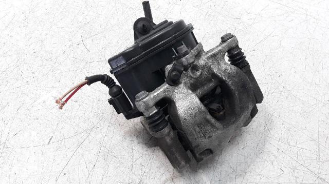 8W0615404 VAG