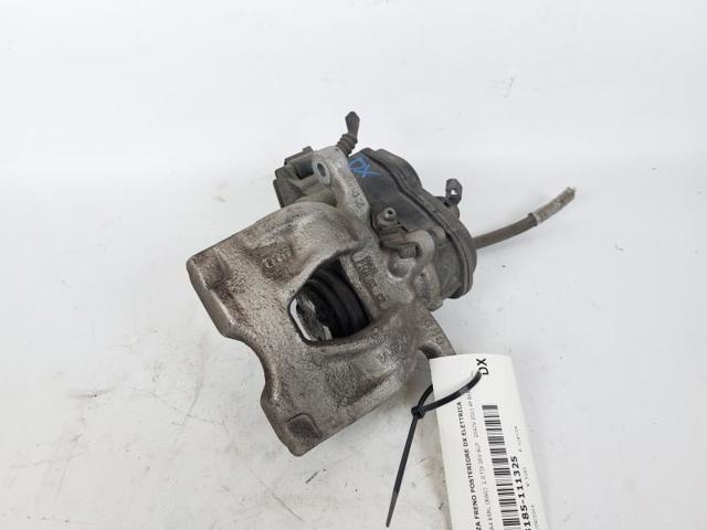 8W0615404NSL7 VAG