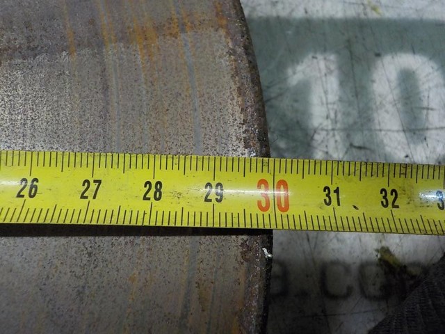 8W0615601C VAG