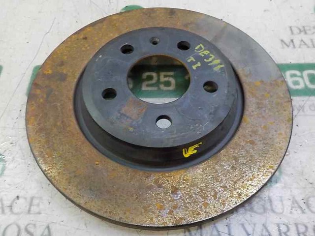 8W0615601C VAG