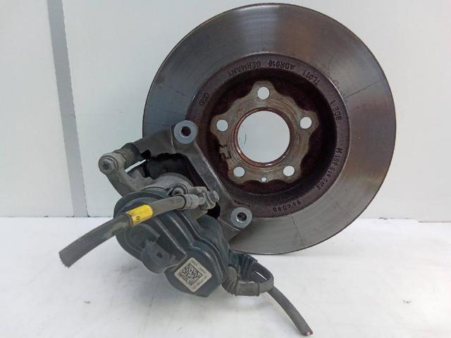  para Audi A7  (4KA)
