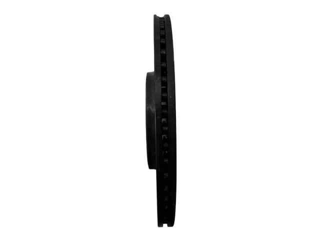 8W0615601K VAG