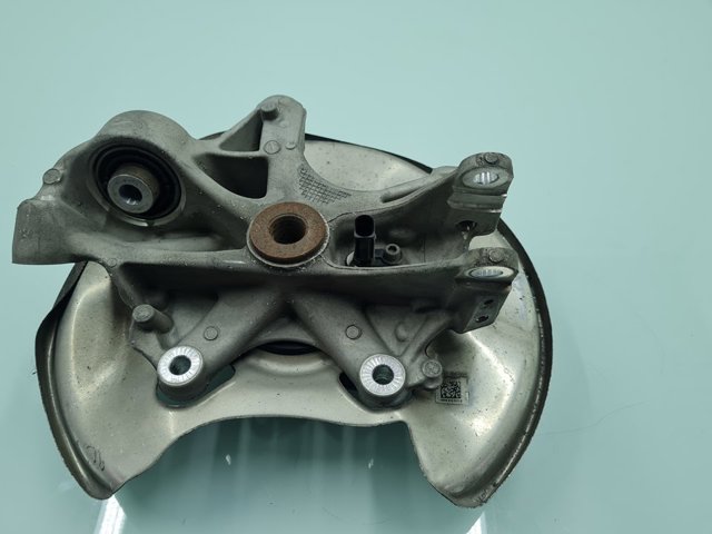 8W0615611D VAG