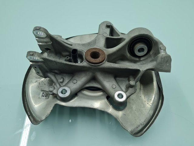 8W0615612D VAG