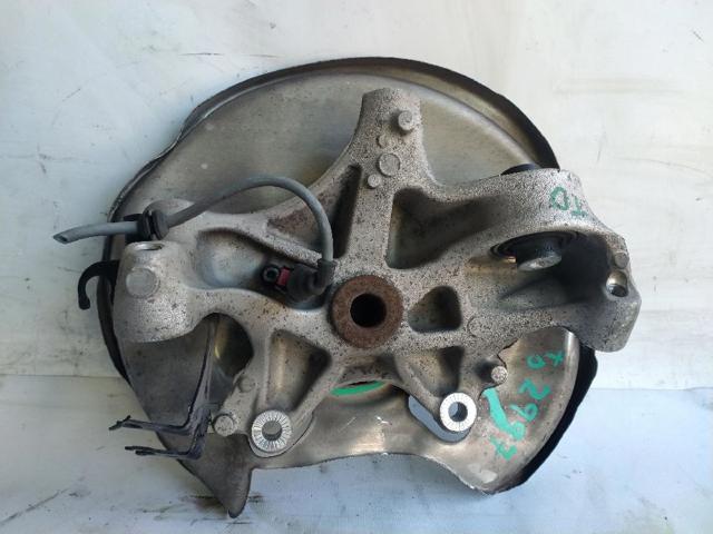 8W0615612D VAG
