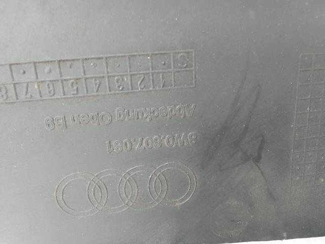 8W0807081 VAG