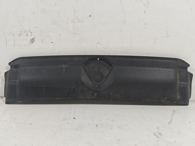 8W0807081 VAG