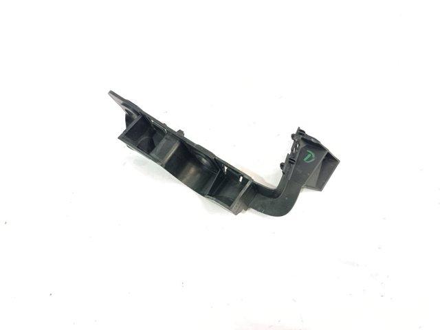 8W0807284 VAG