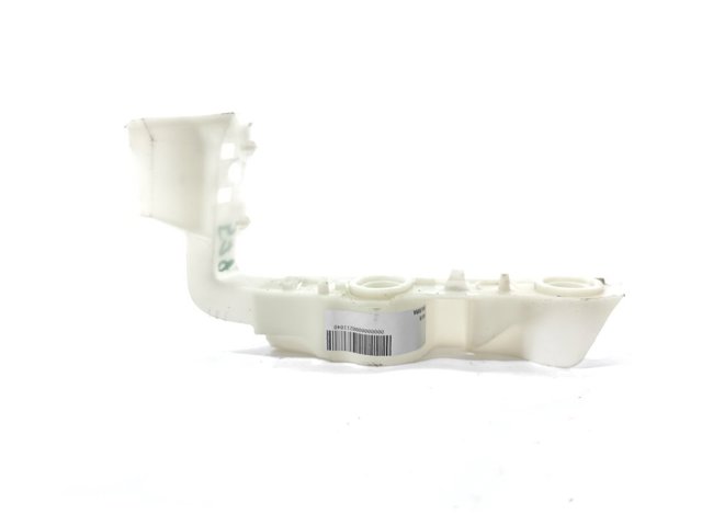 8W0807284 VAG