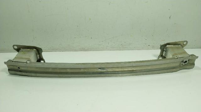 8W0807309 VAG