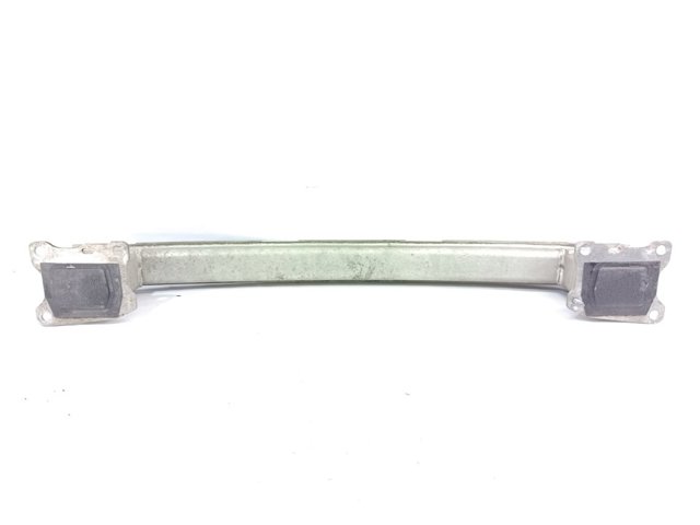 Reforçador do pára-choque traseiro 8W0807309 VAG