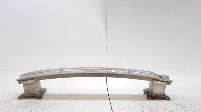 8W0807309 VAG