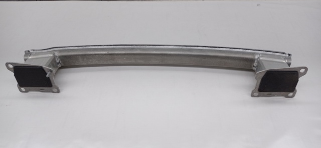 8W0807309H VAG