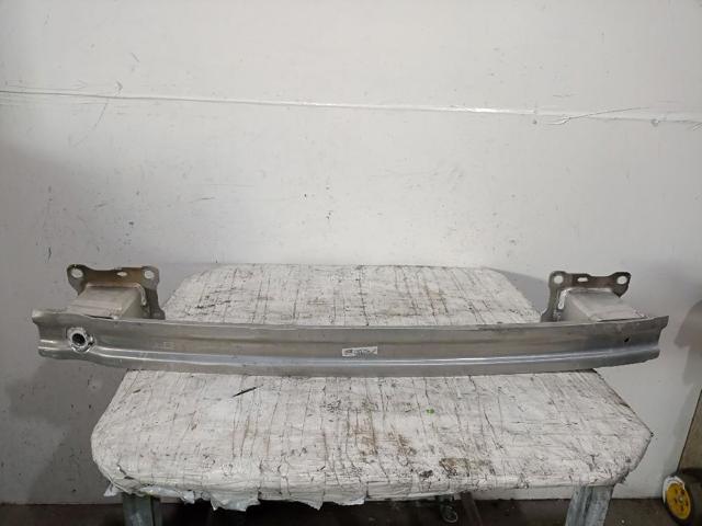 8W0807309H VAG