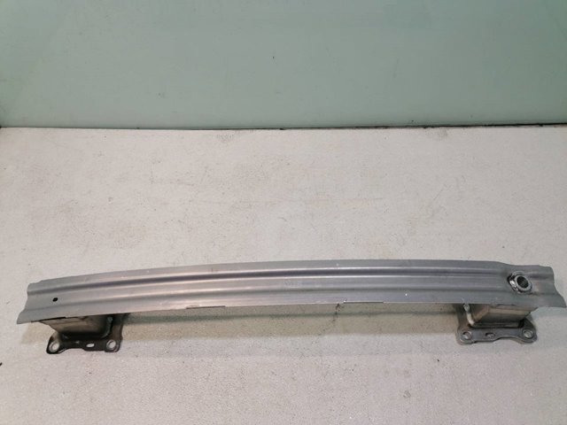 8W0807309H VAG