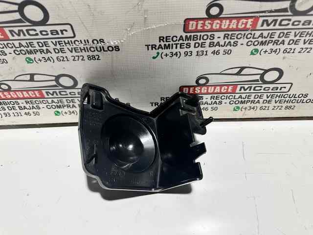 8W0807820 VAG