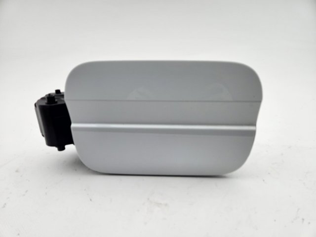 8W0809906 VAG