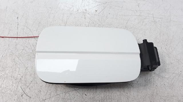 8W0809906A VAG