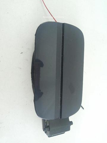 8W0809906A VAG