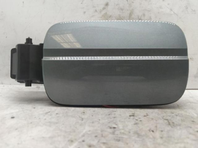 8W0809906A VAG