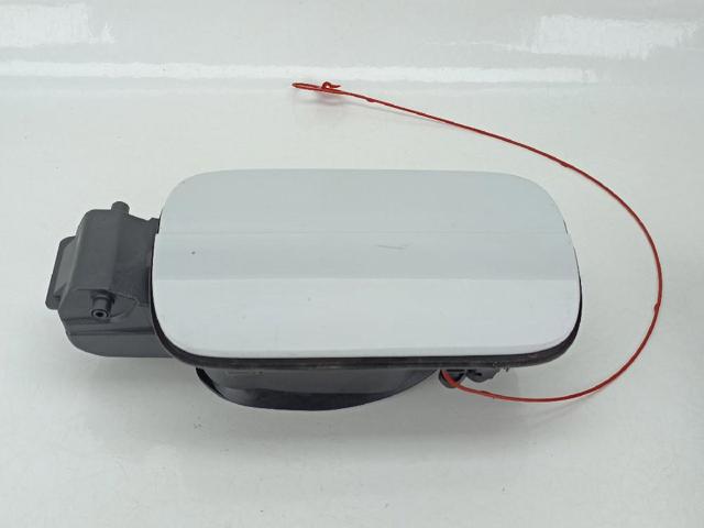 8W0809906A VAG