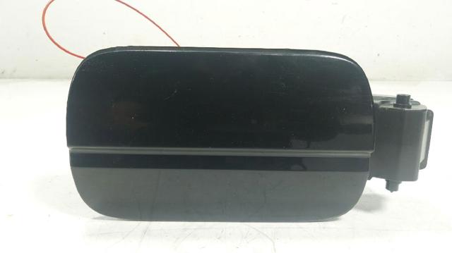 8W0809907 VAG