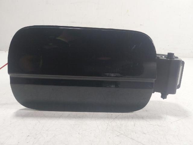 8W0809907 VAG