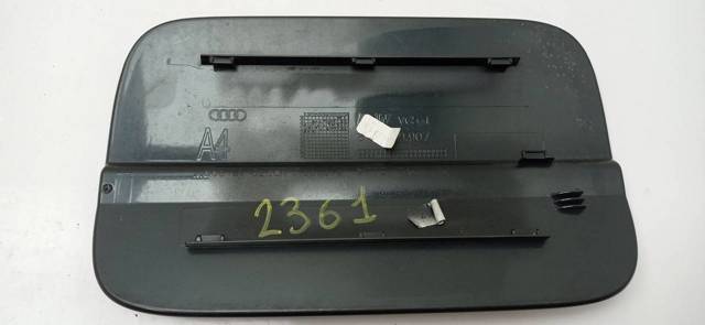 8W0809907 VAG