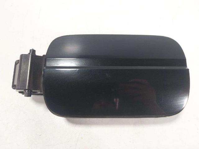 8W0809907 VAG