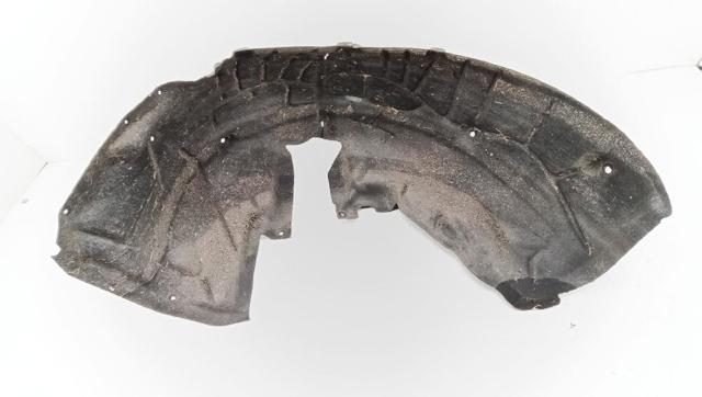 8W0810172F VAG