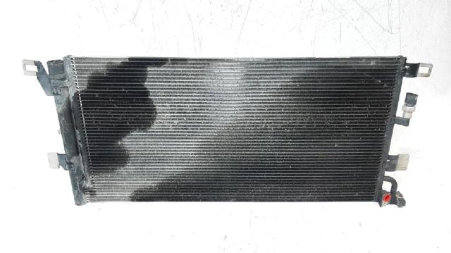 8W0816411Q VAG