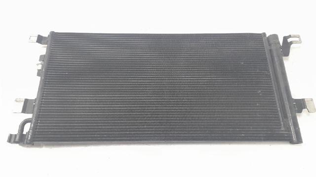 8W0816411R VAG