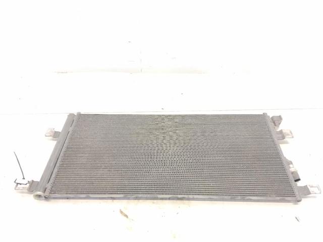 Radiador de aparelho de ar condicionado Audi A5  F53, F5P ao melhor preço
