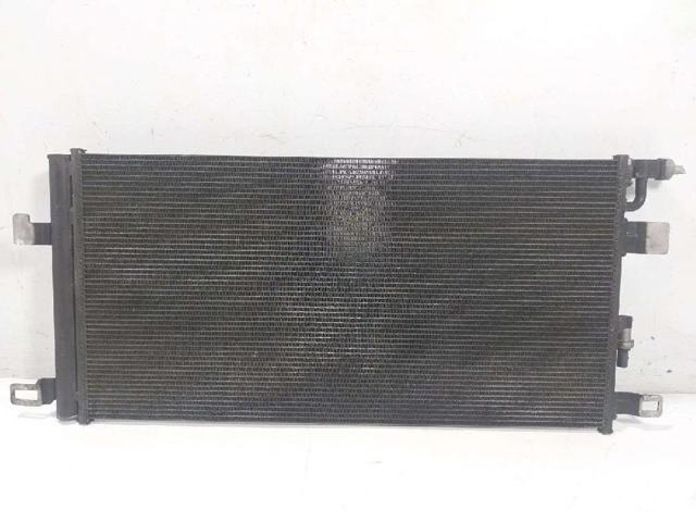 8W0816421M VAG