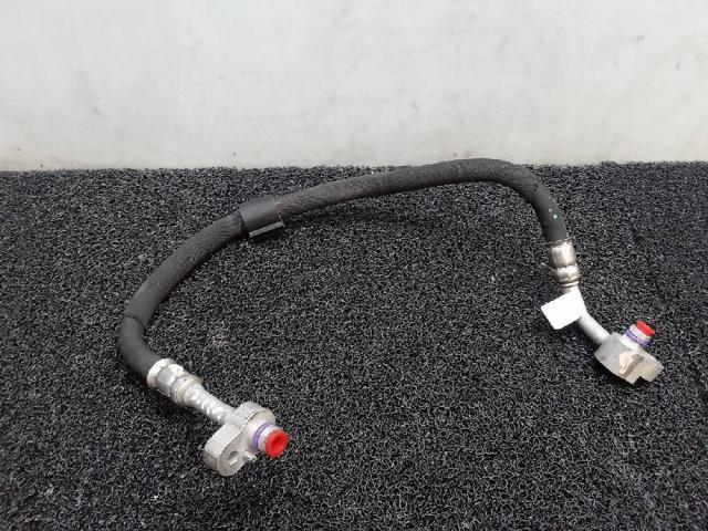 8W0816721AS VAG