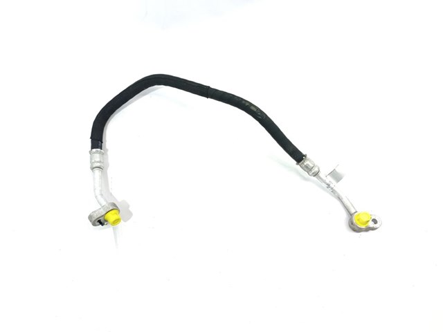 8W0816721L VAG