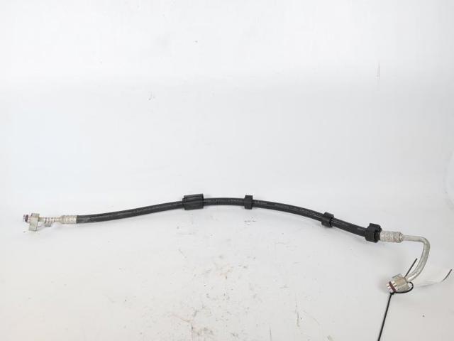 8W0816741AK VAG