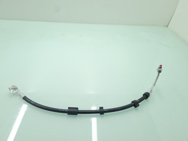 8W0816741AK VAG
