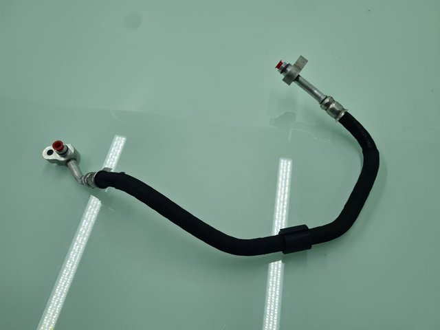 8W0816743BN VAG