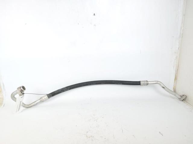 8W0816743BP VAG