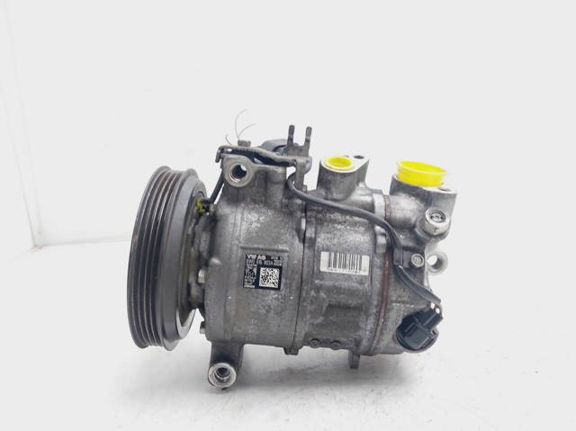 Comprar  A7  4KA