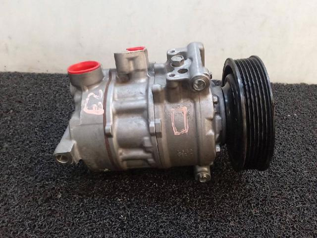 8W0816803J VAG