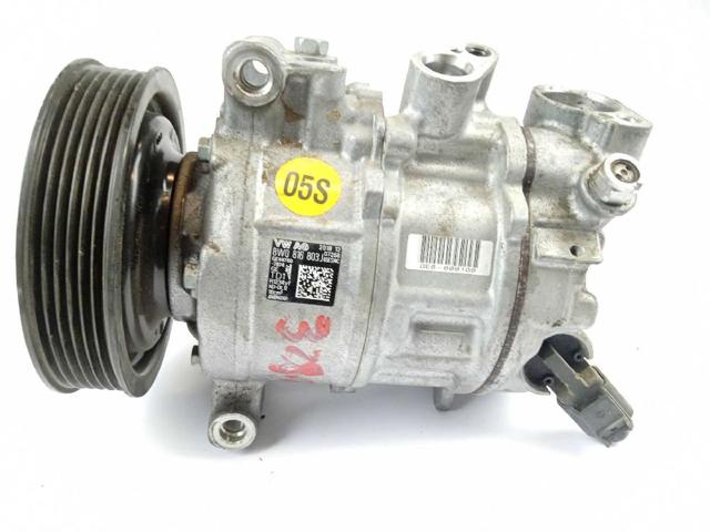 8W0816803J VAG
