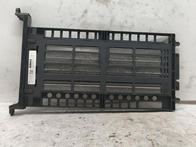 Aquecedor elétrico de ar do sistema de calefacção de salão 8W0819011A VAG
