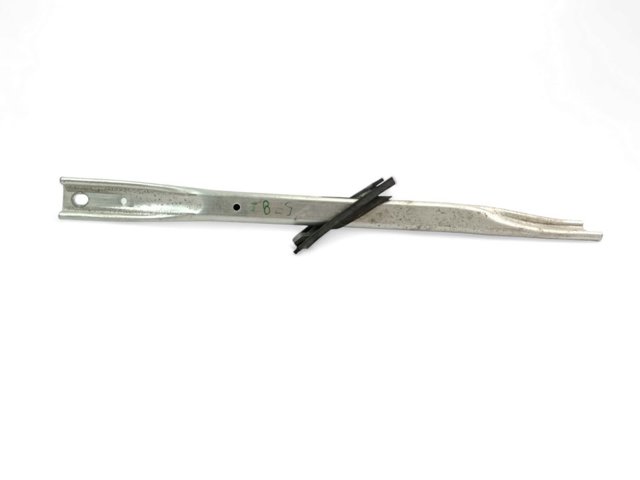 8W0819143B VAG
